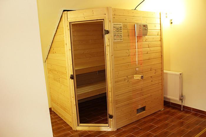 Hotel Planet Gjilan Экстерьер фото