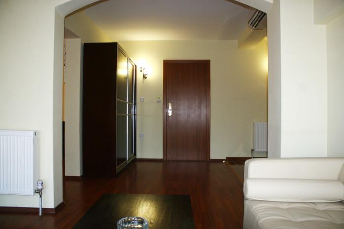 Hotel Planet Gjilan Экстерьер фото