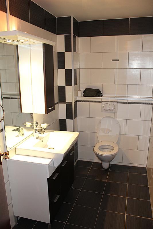 Hotel Planet Gjilan Экстерьер фото